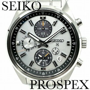 ZCR[ rv vXybNX Xs[h^C}[ SBED009 \[[GPSqdgv RAVbv ViKi SEIKO PROSPEX Y 