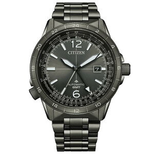 V`Y rv v}X^[ XJC NB6045-51H ViKi CITIZEN PROMASTER SKY  Y 