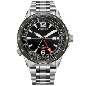 V`Y rv v}X^[ XJC NB6046-59E ViKi CITIZEN PROMASTER SKY  Y 