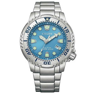 V`Y rv v}X^[ } _Co[200m BN0165-55L ViKi CITIZEN PROMASTER MARINE GRhCu Y 