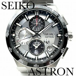 ZCR[ rv AXg SBXC153 RAVbv ViKi SEIKO ASTRON NEXTER \[[GPSqdg fA^CNmOt `^ Y 