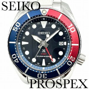 �Z�C�R�[ �r���v �v���X�y�b�N�X �_�C�o�[�X�L���[�o �\�[���[ SBPK005 �V�i���K�i SEIKO PROSPEX �����Y ��������