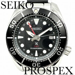 �Z�C�R�[ �r���v �v���X�y�b�N�X �_�C�o�[�X�L���[�o �\�[���[ SBPK003 �V�i���K�i SEIKO PROSPEX �����Y ��������