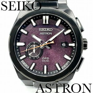 ZCR[ rv AXg lNX^[ SBXD029 RAVbv Starry Sky 500{胂f ViKi SEIKO ASTRON NEXTER \[[GPSqdg `^ Y 
