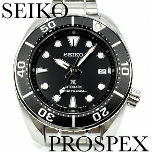�Z�C�R�[ �r���v �v���X�y�b�N�X SBDC083 �R�A�V���b�v���� �V�i���K�i SEIKO PROSPEX SUMO �������� �����Y ��������