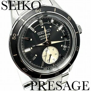 ZCR[ rv vU[W SARY211 ViKi SEIKO PRESAGE x[VbNC  Y 
