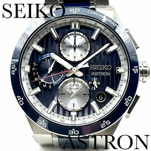 ZCR[ rv AXg lNX^[ SBXC181 RAVbv ViKi SEIKO ASTRON NEXTER \[[GPSqdg Y 