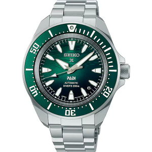 ZCR[ rv vXybNX SBDY135 _Co[XL[o PADI XyVGfBV ViKi SEIKO PROSPEX  Y 