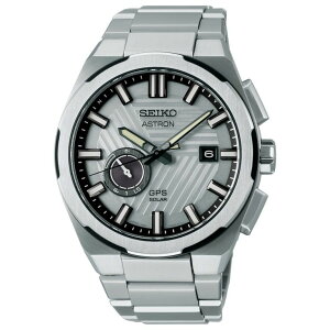 ZCR[ rv AXg lNX^[ SBXD037 600{f RAVbv ViKi SEIKO ASTRON NEXTER \[[GPSqdg Y 