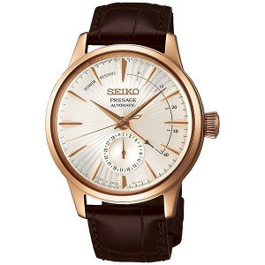 �y�V�i�E3�N�ۏ؁zSEIKO �Z�C�R�[ SARY132 �v���U�[�W�� �����Y�r���v �������� ���K�i �r�W�l�X