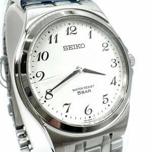 ZCR[ ZNV rv SCXP027 SEIKO SELECTION NI[c Y ViKi 