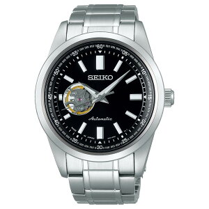 �Z�C�R�[ �Z���N�V���� �r���v SCVE053 SEIKO SELECTION �Z�~�X�P���g�� �������� �����Y �V�i���K�i ��������