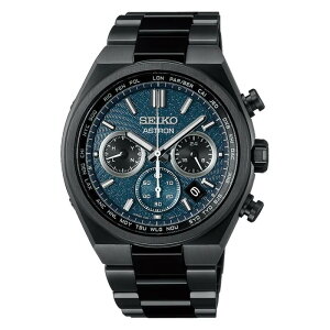 �Z�C�R�[ �r���v �A�X�g���� �l�N�X�^�[ SBXY105 Starry Sky 2026 ��������700�{���f�� �V�i���K�i SEIKO ASTRON NEXTER �\�[���[�d�g �����Y ��������