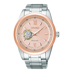 �Z�C�R�[ �Z���N�V���� �r���v SCVE064 SEIKO SELECTION SAKURA Blooming Limited Edition �t���� �Z�~�X�P���g�� �������� �����Y �V�i���K�i ��������