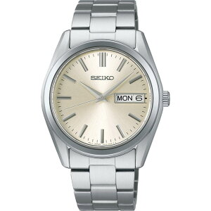 �Z�C�R�[ �Z���N�V���� �r���v SBTH007 SEIKO SELECTION �N�I�[�c �V�i���K�i �����Y ��������