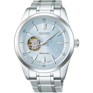 �Z�C�R�[ �Z���N�V���� �r���v SCVE065 SEIKO SELECTION Spring 2026 Limited Edition �Z�~�X�P���g�� �������� �����Y �V�i���K�i ��������