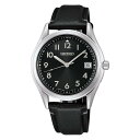 セイコー セレクション 腕時計 SBTM363 SEIKO SELECTION 2026 Raise the Future 800本限定モデル ソーラー電波 メンズ 新品正規品 送料無料