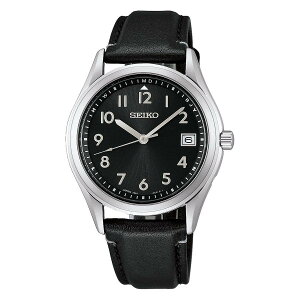 �Z�C�R�[ �Z���N�V���� �r���v SBTM363 SEIKO SELECTION 2026 Raise the Future 800�{���胂�f�� �\�[���[�d�g �����Y �V�i���K�i ��������