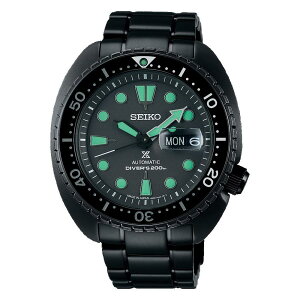 �Z�C�R�[ �r���v �v���X�y�b�N�X SBDY127 �V�i���K�i SEIKO PROSPEX The Black Series Night Vision �_�C�o�[�X�L���[�o ���J�j�J�� �������� �����Y ��������