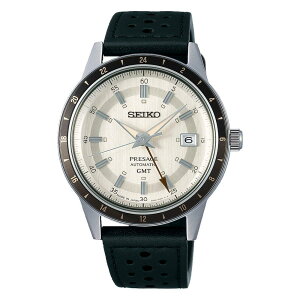 �Z�C�R�[ �r���v �v���U�[�W�� SARY231 �V�i���K�i SEIKO PRESAGE �x�[�V�b�N���C�� �������� �����Y ��������