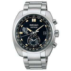 �Z�C�R�[ �r���v �A�X�g���� SBXY003 �V�i���K�i SEIKO ASTRON ORIGIN �\�[���[�d�g �`�^�� �����Y ��������