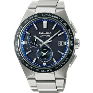 �Z�C�R�[ �r���v �A�X�g���� �l�N�X�^�[ SBXY051 �V�i���K�i SEIKO ASTRON NEXTER �\�[���[�d�g �`�^�� �����Y ��������