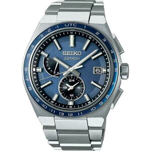�Z�C�R�[ �r���v �A�X�g���� �l�N�X�^�[ SBXY037 �V�i���K�i SEIKO ASTRON NEXTER �\�[���[�d�g �`�^�� �����Y ��������