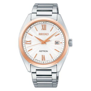�Z�C�R�[ SEIKO �A�X�g���� SBXY034 �����Y �r���v �\�[���[�d�g �`�^�� 10�C���h�� �T�t�@�C�A�K���X �������K�i ���[�J�[�ۏ� �V�i