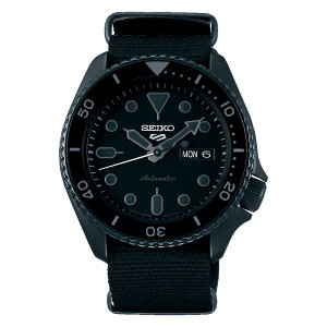 SEIKO SBSA025 �Z�C�R�[ 5�X�|�[�c �������� �����Y �r���v �������K�i ���[�J�[3�N�ۏ� �������� �V�i