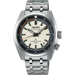 �y�V�i�E3�N�ۏ؁zSEIKO �Z�C�R�[ SBDC215 �v���X�y�b�N�X �����Y�r���v �������� �_�C�o�[�Y ���K�i
