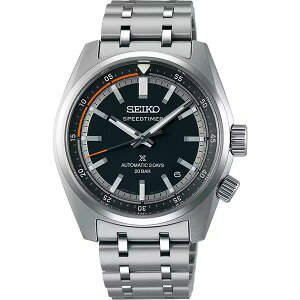 �y�V�i�E3�N�ۏ؁zSEIKO �Z�C�R�[ SBDC217 �v���X�y�b�N�X �����Y�r���v �������� �_�C�o�[�Y ���K�i