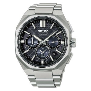 SEIKO ASTRON HAB002J �Z�C�R�[ �A�X�g���� NEXTER GPS�\�[���[ �����Y �r���v �`�^�� �R�A�V���b�v��p���f�� ���K�i