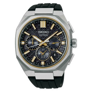 SEIKO ASTRON HAB003J �Z�C�R�[ �A�X�g���� NEXTER GPS�\�[���[ �����Y �r���v �`�^�� �V���R���o���h �R�A�V���b�v��p���f�� ���K�i