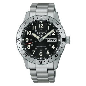 SEIKO 5 SPORTS HDB006J �Z�C�R�[ �t�@�C�u�X�|�[�c Field series �������� �����Y �r���v ���J�j�J�� ���K�i