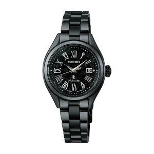 SEIKO LUKIA HEA004J Grow �O�Y��n �R���{ ���胂�f�� �Z�C�R�[ ���L�A ���f�B�[�X �r���v ���J�j�J�� �������� �u���b�N �������K�i