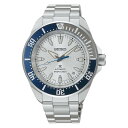 SEIKO PROSPEX HBB001J 145周年記念限定モデル セイコー プロスペックス ダイバー スキューバ メンズ 腕時計 自動巻き 国内正規品