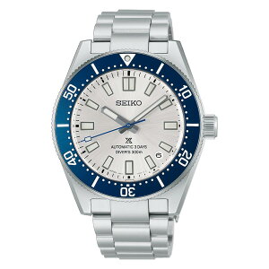 SEIKO PROSPEX HBC005J 145���N�L�O���胂�f�� �_�C�o�[�Y1965 �w���e�[�W �Z�C�R�[ �v���X�y�b�N�X �����Y �r���v �������� �������K�i