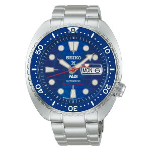 SEIKO PROSPEX HBB002J �Z�C�R�[ �v���X�y�b�N�X PADI 60���N�L�O ���胂�f�� Diver Scuba ������ 4R36 200m�h�� �����Y �r���v ���[�J�[3�N�ۏ� �������K�i