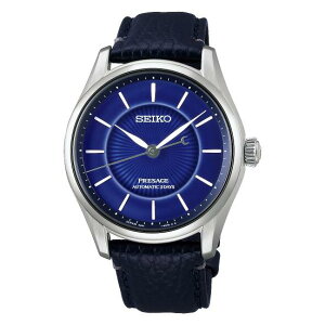 SEIKO PRESAGE HCC007J �Z�C�R�[ �v���U�[�W�� �L�c�� �ڗ� 145���N�L�O ���胂�f�� ���E����1200�{ 6R51 ������ 72���ԃp���[���U�[�u �����Y �r���v ���[�J�[3�N�ۏ� �������K�i