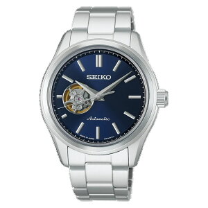 SEIKO �Z�C�R�[ �Z�C�R�[�Z���N�V���� HFB002J �����Y �r���v �������� �@�B�� �I�[�v���n�[�g �l�C�r�[ �u���[������ ���^���o���h 10�C���h�� �������K�i ���[�J�[3�N�ۏ� �M�t�g �v���[���g