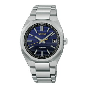 SEIKO �Z�C�R�[ �A�X�g���� HAC003J �����Y �r���v �l�N�X�^�[ �n��145���N�L�O���胂�f�� �]�ˎ� �\�[���[�d�g �`�^�� �p�[�v�� �������K�i ���[�J�[3�N�ۏ�