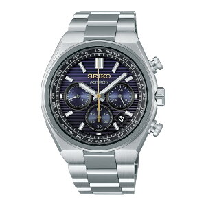 SEIKO �Z�C�R�[ �A�X�g���� HAD003J �����Y �r���v �l�N�X�^�[ �n��145���N�L�O���胂�f�� �]�ˎ� �\�[���[�d�g �N���m�O���t �`�^�� �������K�i ���[�J�[3�N�ۏ�
