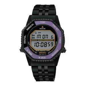 �Z�C�R�[ �Z���N�V���� HFL001P �����Y �r���v �n��145���N�L�O ���胂�f�� �]�ˎ� ���g�R�[�� S�V���[�Y �f�W�^�� �N�I�[�c �u���b�N �������K�i ���[�J�[3�N�ۏ� ��������