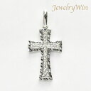 ペンダントトップ Pt900 ダイヤ付 (Type-NM)