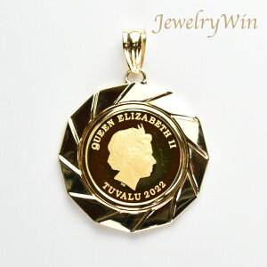 y_ggbv K24 coz[X RC GUxX\ 1/5oz K18 gt (Type-KZ) Vi