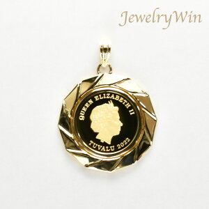 y_ggbv K24 coz[X RC GUxX\ 1/10oz K18 gt (Type-KZ) Vi