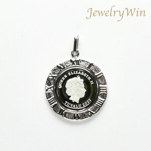 y_ggbv Pt999.5 coz[X RC 1/25oz Pt850 gt (Type-RM) GUxX\ Vi