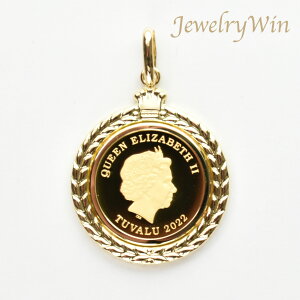 y_ggbv K24 coz[X RC 1/10oz K18 gt (Type-GK) GUxX\ Vi