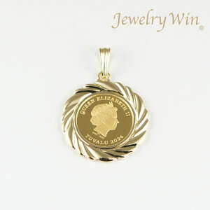 y_ggbv K24 coz[X RC 1/10oz K18 gt (Type-FL) o[Vu^Cv(GUxXdl) Vi