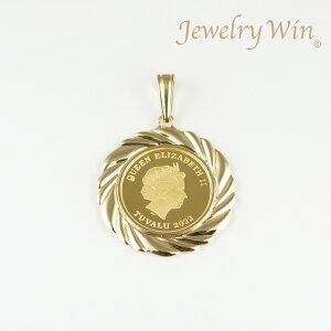 y_ggbv K24 coz[X RC 1/5oz K18 gt (Type-FL) o[Vu^Cv(GUxXdl) Vi